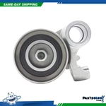 Dnj TBT970A Timing Belt Tensioner For 90-10 Toyota 4RUNNER 4.0L-4.7L Dohc 32V New. Price: $51.29.