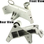 For Audi A4 Vw Beetle Golf Jetta Timing Belt Hydraulic Tensioner 06B109477 New. Price: $27.74.