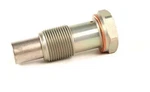 Genuine Volkswagen Tensioner 03H-109-507-B New. Price: $51.79.