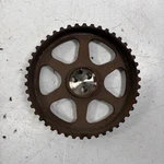96-98 Acura Tl 3.2 Right Timing Belt Camshaft Pulley Gear 14270-PH7-003 Oem Used. Price: $49.00.