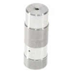 For Bmw X5 2001-2006 Febi 30416 Timing Chain Tensioner Piston New. Price: $36.68.