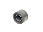 Ina Timing Belt Idler/roller 8692561 Volvo S80 XC90 New. Price: $25.78.