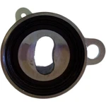 TBT920 Dnj Timing Belt Tensioner For Chevy Toyota Celica Corolla Geo Prizm Nova New. Price: $33.02.