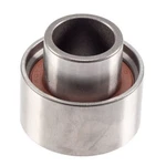 Engine Timing Idler Bearing-stock T60172 Fits 87-94 Toyota Tercel 1.5L-L4 New. Price: $87.99.