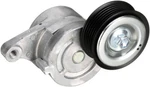 Belt Tensioner Assy Gates 39279 New. Price: $149.90.