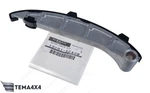 Genuine Oem Timing Chain Guide For Nissan Z Infiniti Q50 Q60 13091-5CA0B New. Price: $69.00.