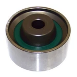 Dnj TBT122 Engine Timing Belt Tensioner For 96-11 Hyundai Kia Accent RIO5 New. Price: $32.99.