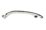 Safety Auto Parts Timing Chain Guide-dohc, Eng Code: 3RZFE, Fi, 16V New. Price: $50.85.