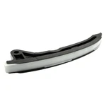 Ford F-150 2011-2014 Cloyes 9-5712 Timing Chain Tensioner Guide New. Price: $22.40.