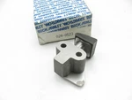 Beck Arnley 024-0523 Timing Chain Tensioner 71-87 Toyota 1.6L 1.8L 2.0L 2.2L-L4 New. Price: $10.79.