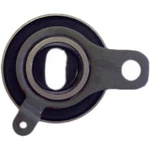 TBT933 Dnj Timing Belt Tensioner For Toyota Corolla Geo Prizm Celica 1994-1997 New. Price: $37.52.