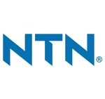 Audi Ntn Bearing Engine Timing Belt Tensioner Roller NEP65-014A-10G 06C109485A New. Price: $78.00.