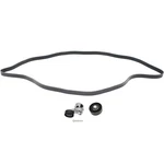 Timing Belt Kit For 323 528 530 325 525 330 E93 Series Bmw 328I Xdrive E90 New. Price: $78.19.