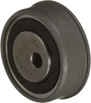 Engine Balance Shaft Belt Tensioner Gates T41038 New. Price: $50.93.