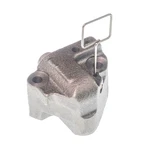 Melling BT5109 Stock Replacement Chain Tensioner 12-14 Ford Mustang New. Price: $44.99.