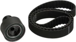 Engine Timing Belt Component Kit-powergrip Premium Oe New. Price: $91.60.
