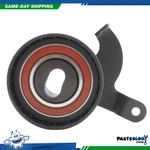 Dnj TBT270 Timing Belt Tensioner For 86-97 Acura Sterling 825 827 2.5L Sohc 24V New. Price: $37.04.