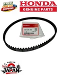 Genuine Honda Cam Timing Belt 14401-MN5-004 GL1500 Goldwing Valkyrie New. Price: $79.95.