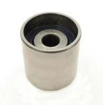 For Volkswagen/audi 1997-2011 Timing Idler Pulley Upper Skf + Year Warranty New. Price: $62.15.
