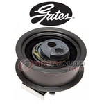 Gates Powergrip T43142 Timing Belt Tensioner For ZT08511 ZT06783 VKM11222 Ni New. Price: $191.40.