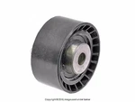 Porsche 911 '91-'94 Tension Roller For A/c Belt Ina Oem +warranty New. Price: $41.40.