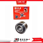98-04 Timing Belt Tensioner For Kia Sephia 1.8L L4 Dohc 16V Dnj TBT489 New. Price: $19.99.