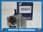 Original Saab 900 1994-1998 9-5 (9600) 1998-2009 Chain Tensioner Nuovo. Price: $57.28.