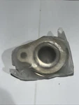 Nsk Timing Tensioner 024-0992 Same Number As Beck/arnley Fits Honda 84-87 New. Price: $28.90.