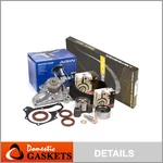 Timing Belt Kit Aisin Water Pump Fit 91-95 Toyota Turbo Celica MR2 2.0 3SGTE New. Price: $149.28.