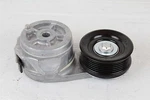 New 1273232 Dayco Accessory Drive Belt Tensioner. Price: $15.00.