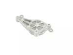 Genuine Mopar Tensioner Support Bracket 68217886AB New. Price: $55.08.