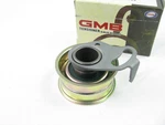 1984-1985 Toyota 1C 2C Diesel Engine Timing Belt Tensioner Only Gmb New. Price: $39.95.