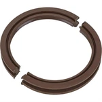Sce 21105-10 Rear Main Seal Gasket, Sbc New. Price: $260.25.
