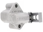 O.e.m. Timing Chain Tensioner Bolt 06K109467Q Vw Volkswagen Jetta Passat Golf New. Price: $96.83.