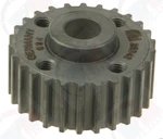 Febi Timing Crankshaft Gear Pulley For Audi Vw 1.8T 2.0 Golf Jetta New. Price: $36.24.