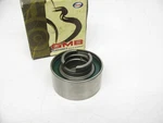 Gmb 445-2040 Engine Timing Belt Tensioner Roller 1986-1996 Mazda 1.6L 1.8L-L4 New. Price: $17.95.