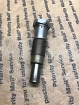 Bmw E53 E60 E63 E64 E65 E66 545I 645I 745I V8 Genuine Oem Engine Chain Tensioner Used. Price: $36.33.