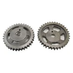 For Dodge Colt 1972-1977 Itm Engine Camshaft Gear New. Price: $15.40.