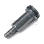Mini 11317534768 Bolt With Oring Timing Chain Guide And Tensioning Rail Set Of 2 New. Price: $37.99.