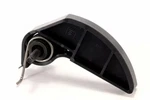 Genuine Gm Engine Oil Pump Chain Tensioner 12636529 New. Price: $28.41.