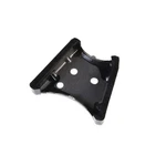 Melling BD600 Stock Replacement Chain Damper New. Price: $17.99.