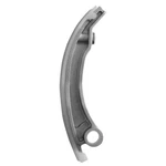 Engine Timing Chain Tensioner Guide S.a. Gear 91028 New. Price: $32.99.