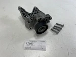 2019-2022 Porsche Cayenne 2.9L Engine Belt Tensioner W/ Bolts Oem Used. Price: $62.99.