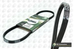 Drive Belt Ribbed Powersteer Fits Subaru Justy OPT2/2 1.0 1.2 066KP3 New. Price: $21.99.