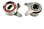 Engine Timing Belt Tensioner-dohc Itm 60120 New. Price: $51.99.