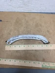 New Oem Genuine Gm Chain Guide 12713643. Price: $58.00.