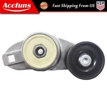 New Engine Belt Tensioner 8149879 T38587 Fit For Volvo Truck D11 D12 D13. Price: $43.93.