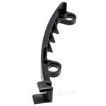 Engine Timing Chain Guide-stock Preferred Components R70055 New. Price: $25.99.