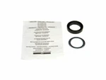 For 1979-1986 Gmc C2500 Suburban Steering Gear Pitman Shaft Seal Kit 91323PN New. Price: $28.39.