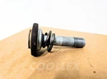 11-23 Bmw 550I F10 Awd Axle Bolt W/spring 31-20-6-795-249 Oem Used. Price: $19.98.